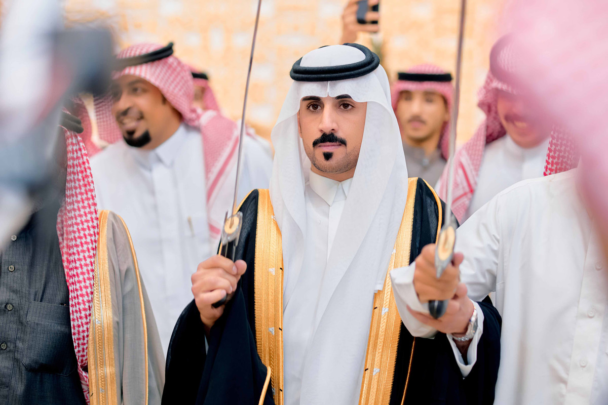 freelancers C76A2550