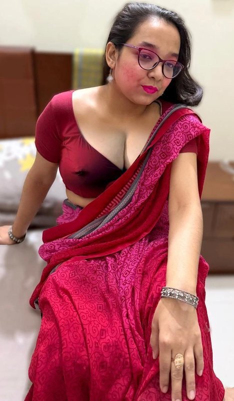 Beautiful Bangali Milf Wife Hot Boobs Sexy Big Ass Fucking Hard In Dogy Sytle & Cum On Ass Videos+Pics Update 4 IMG-18.jpg