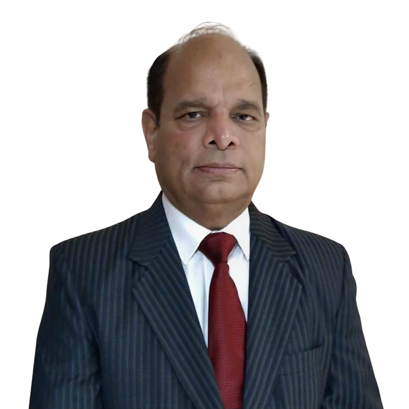 Vijay Maliwal