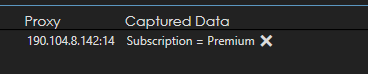 screenshot-1126.png