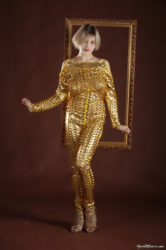 MarvelCharm_Lena-Marvelous-053