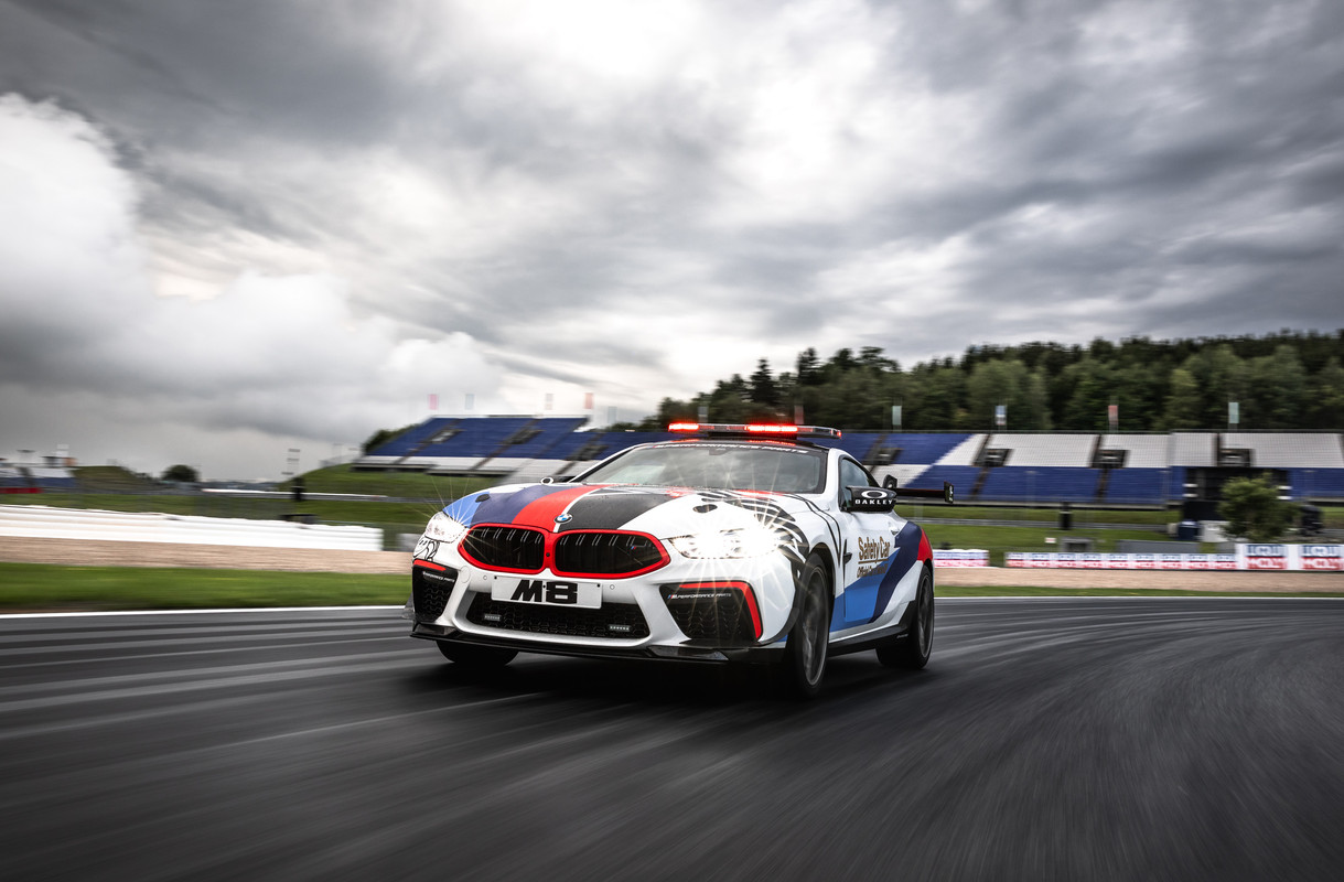 P90362214_highRes_bmw-m-gmbh-official-