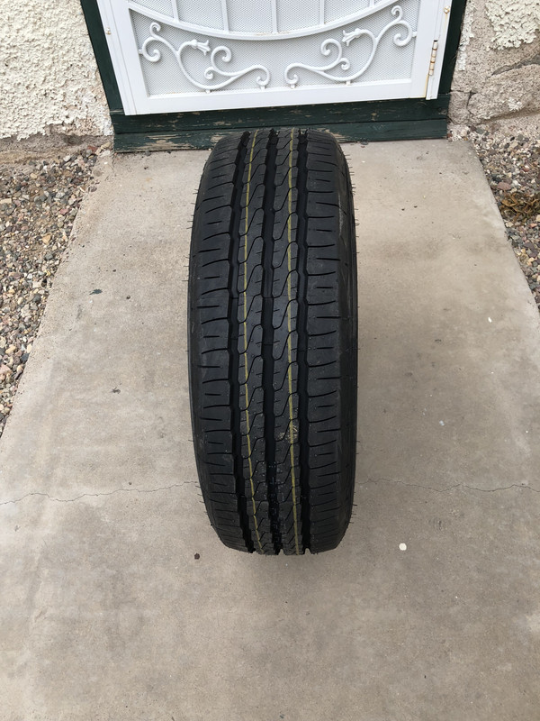 67D62BDB-6BDC-4B7E-BB77-0B9F3A278500