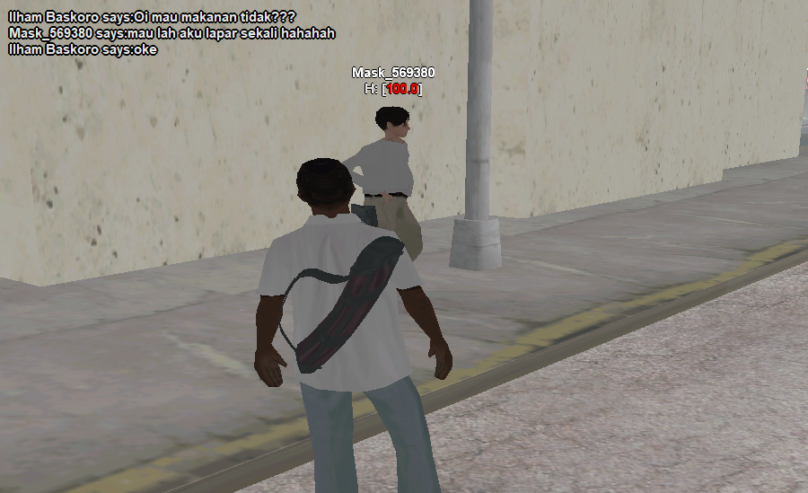 spacer.png