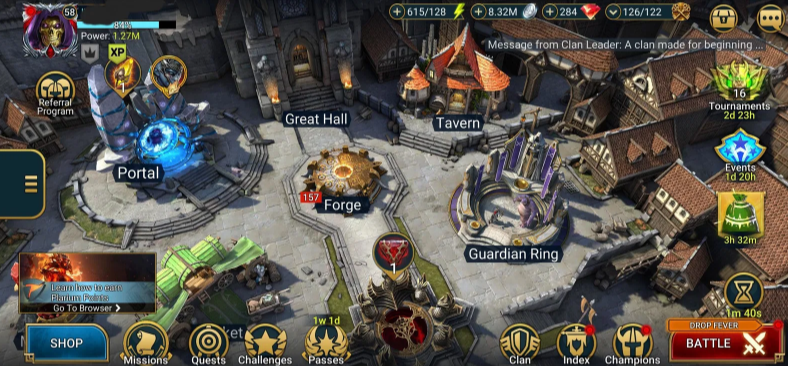 Screenshot 2026 02 24 020230