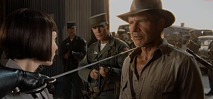 HARRISON-FORD-INDIANA-JONES-ANDREW-DIVOFF-1-A-FOTOR.png