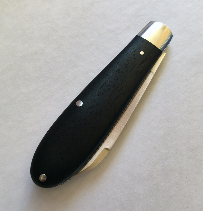 68A97C98-C307-4FBB-B96B-DBE3E21EB7E6