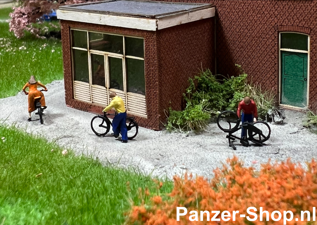 [Panzer-Shop.net] Séries De Figurines 3-E77352-D-2523-4-A1-E-A6-AE-D435-F53-DBAEF