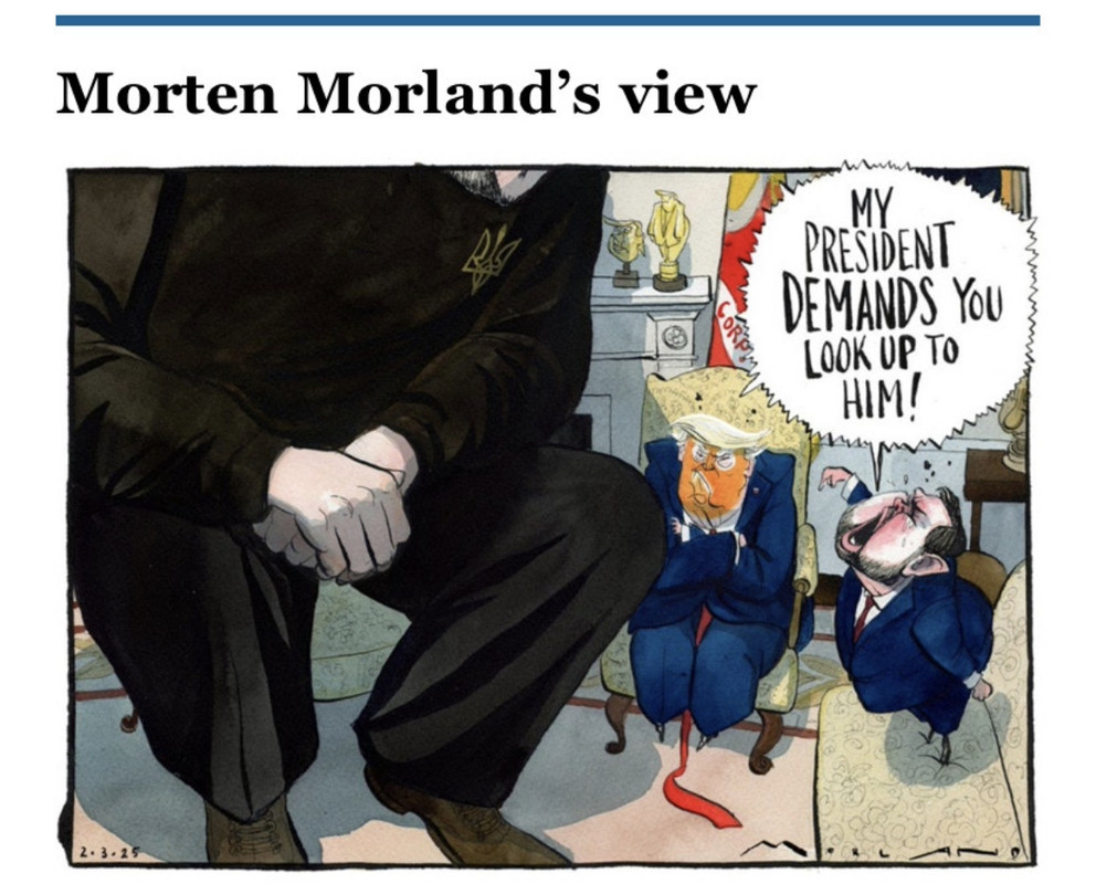 8E19BBC5-6C6B-46B3-BA91-4A332C861569