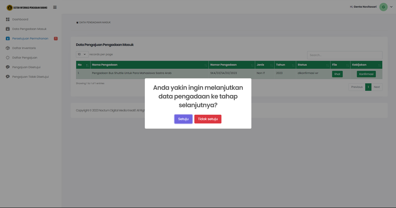 screenshot 2 — Postimages