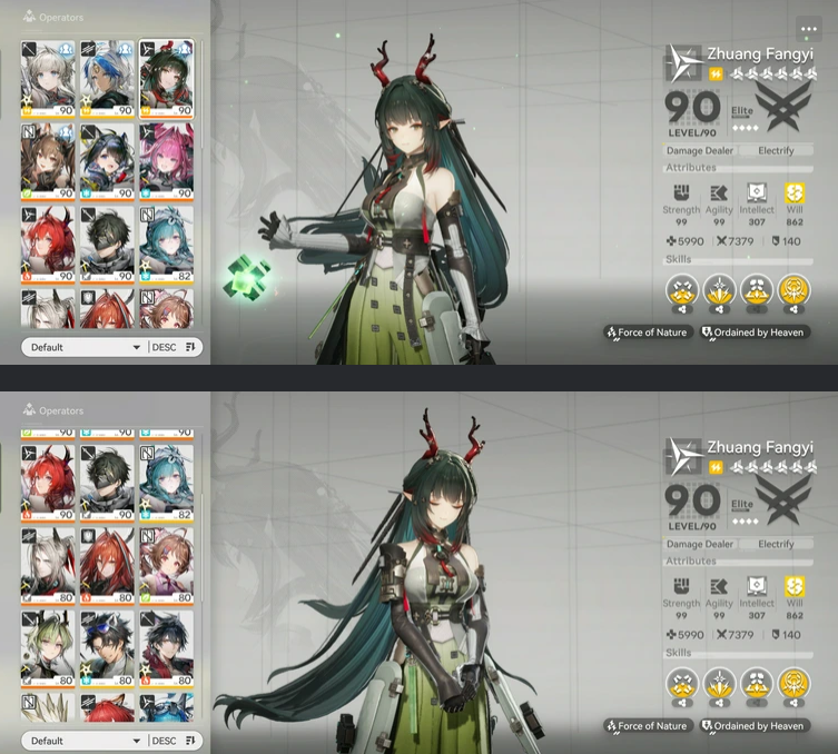 Screenshot 2026 06 03 205533