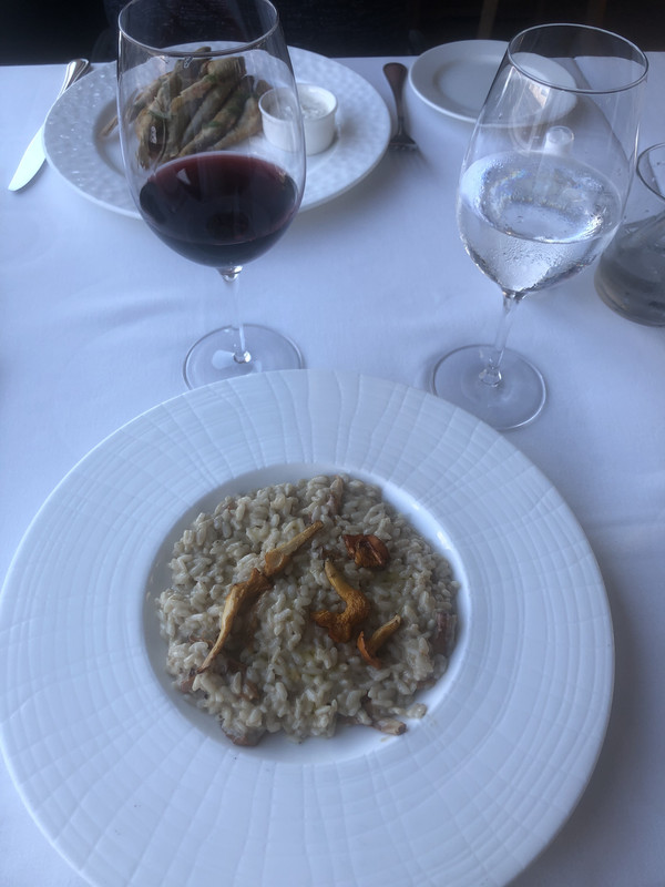 FC300165-E808-485B-92AE-841394416677