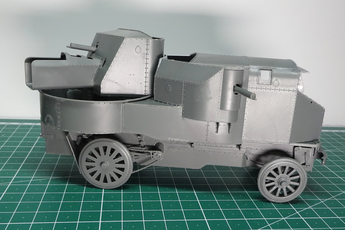 Garford-Putilov-3 (8)