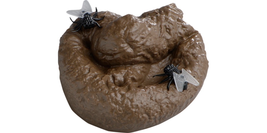 54adf1df32a3f649519ae0639027ee7c