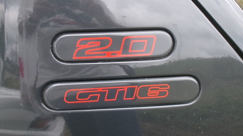 tanos26-29.jpg