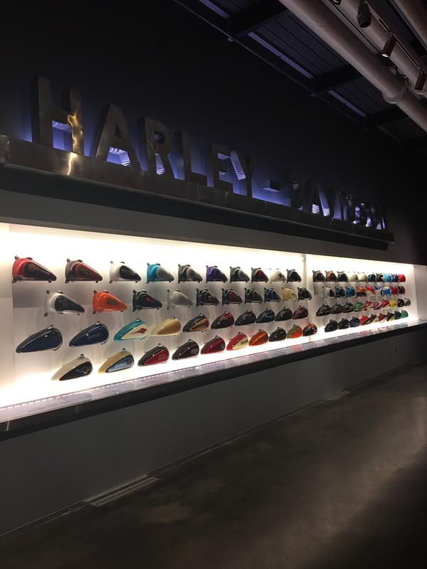 A92761C5-4D94-442A-932B-BDEFE2EA99A3