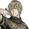 a14-portraits-4-crop-nobg.png
