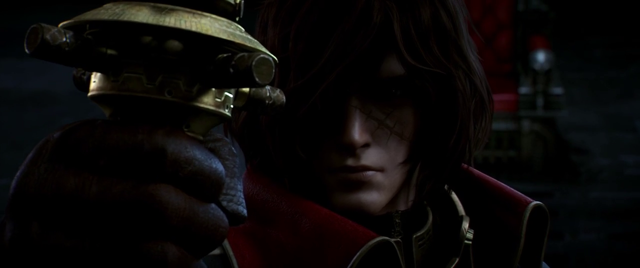 vlcsnap-2014-04-12-18h41m15s28