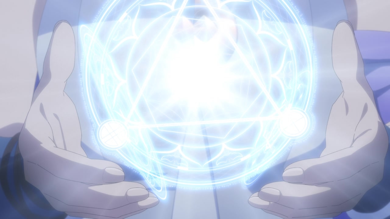 [SubsPlease] Unnamed Memory - 01 (720p) [3F89344A].0002