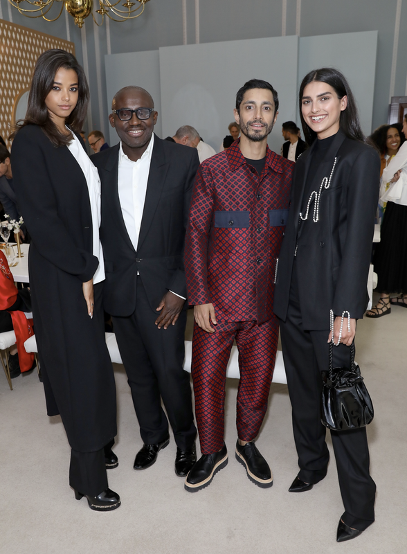 Screen Shot 2019-08-12 at 2.41.21 PM