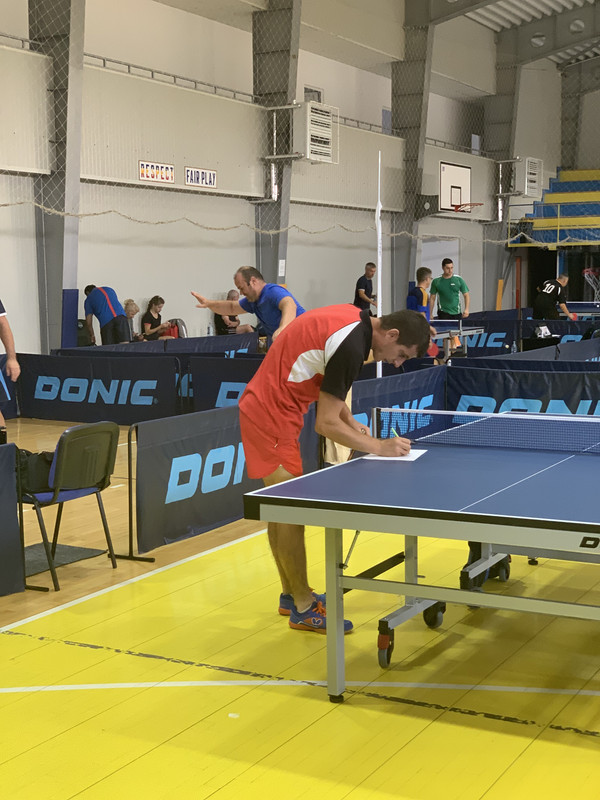 A12DA2C4-49AF-4827-BC4B-D06360AA8EDF