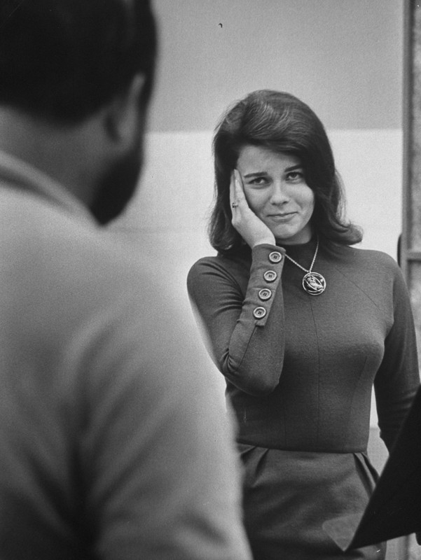 Ann-Margret_az13