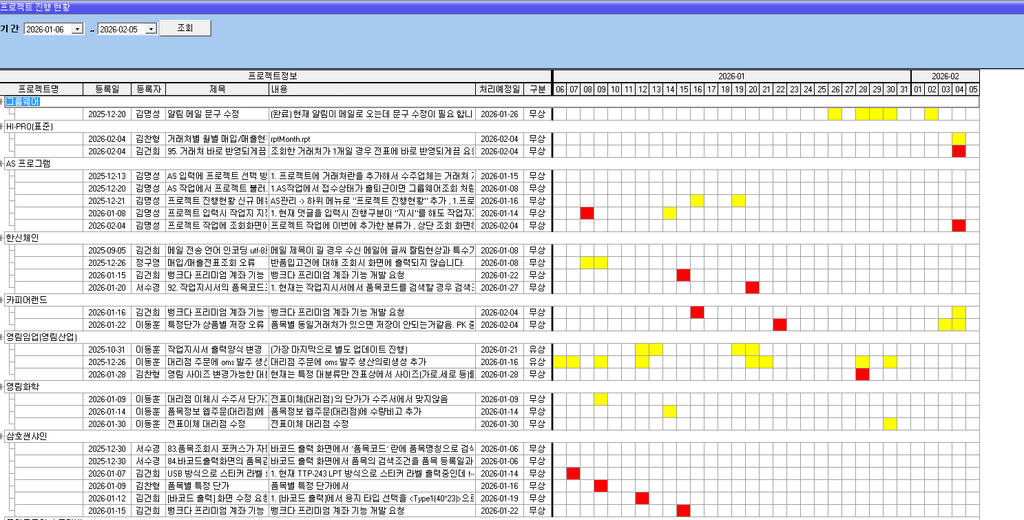screenshot 1314