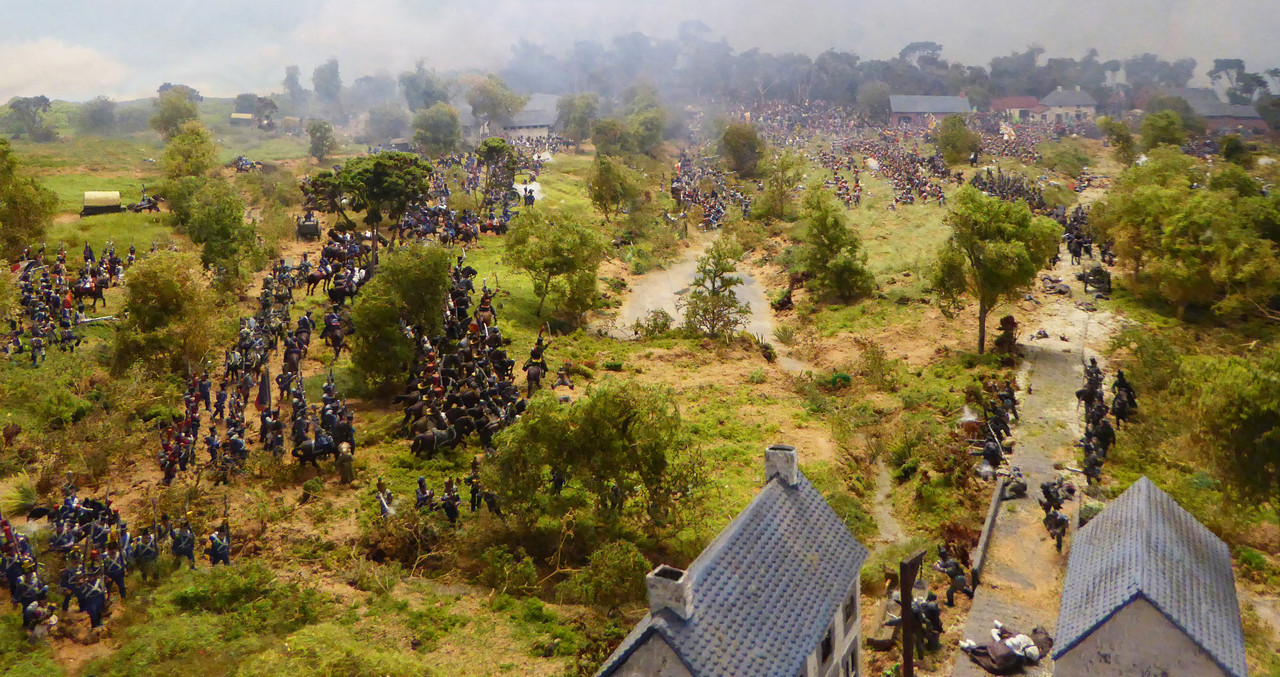 CE9A3B81-8234-413C-B00A-B29FF187D3F5