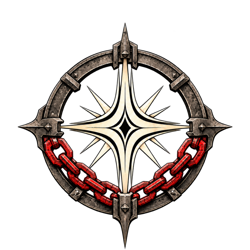 ashlaenchainedsymbol.png