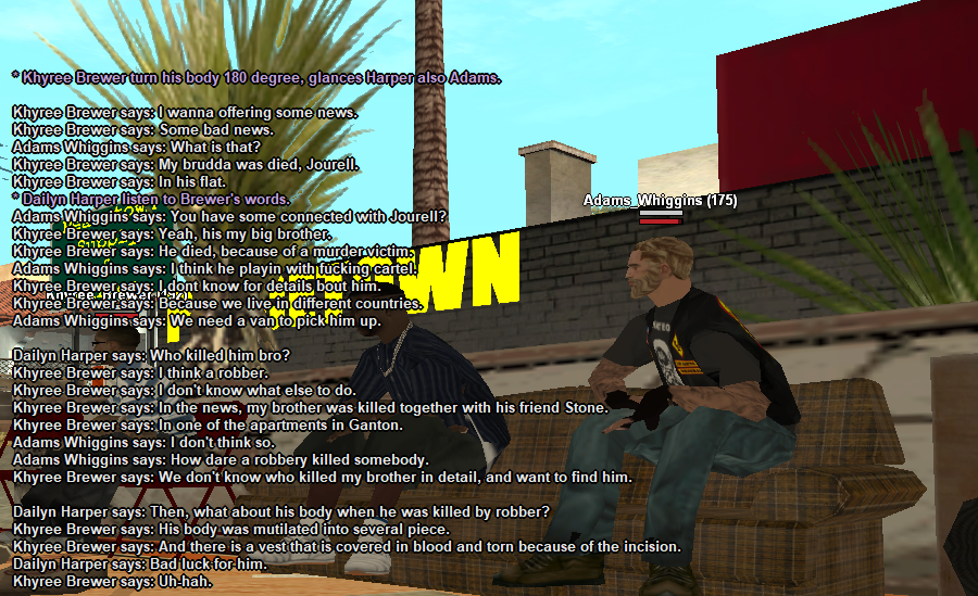 12.png
