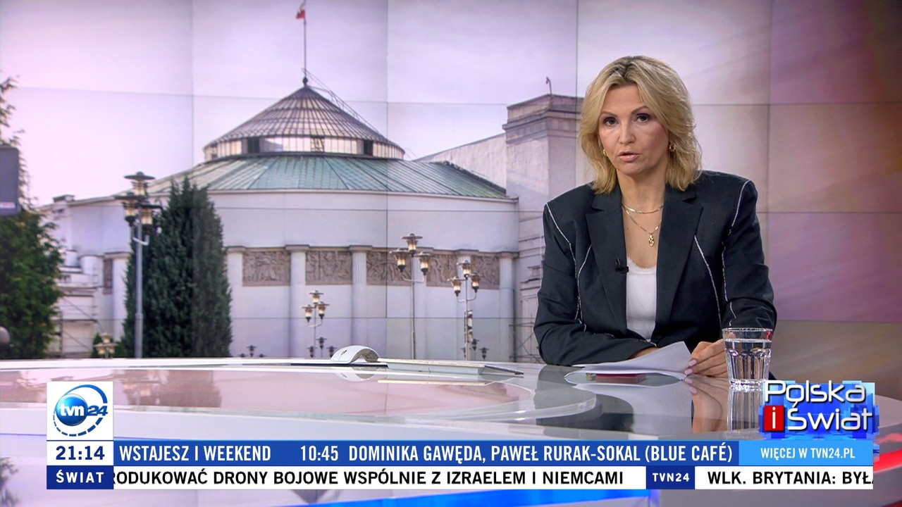 18 08 2023 marta kuligowska tvn24 4