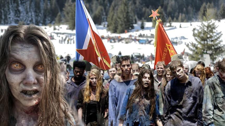 [Слика: 472172958-1021581903345583-3063520560002402837-n.jpg]