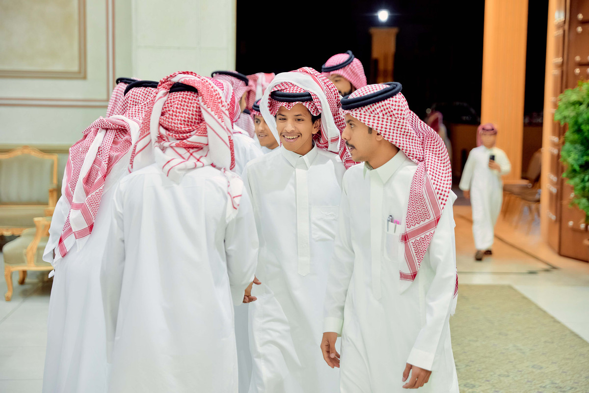 freelancers C76A2356