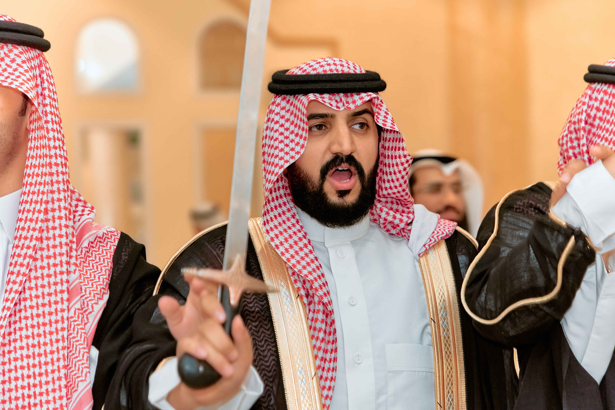 freelancers C76A2166