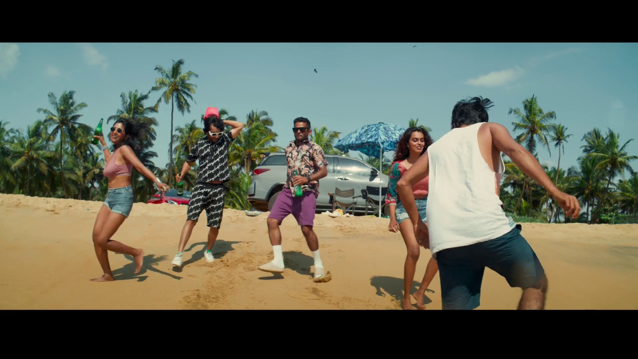 vlcsnap-2023-10-15-16h35m42s595