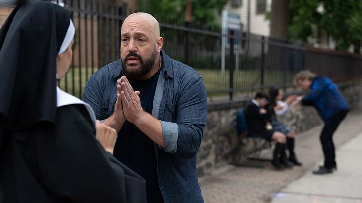 7b383af4f04d432b1166a38f59859af4