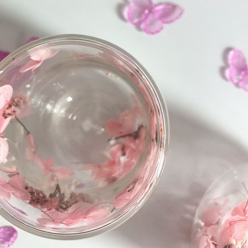 ab00ce78acd84bebb16e513c55c26e0e