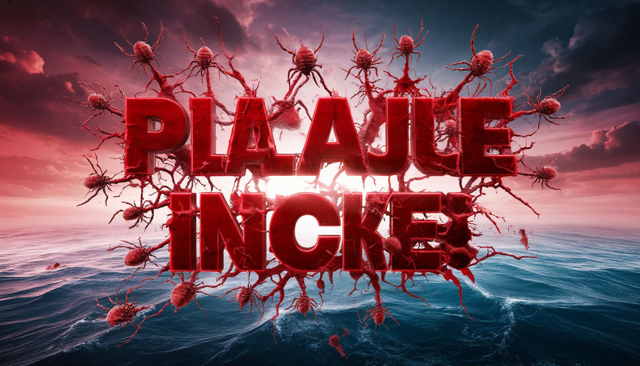 Android ����