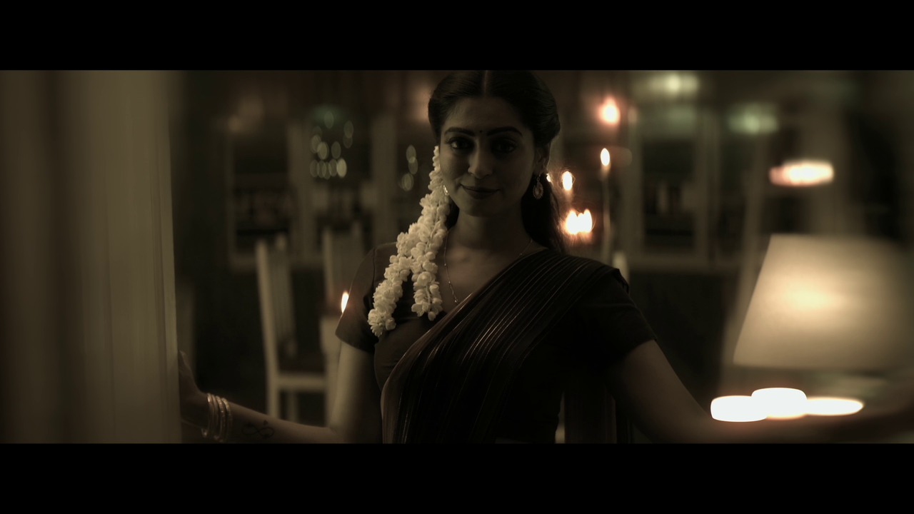 vlcsnap 2025 12 26 23h56m56s751