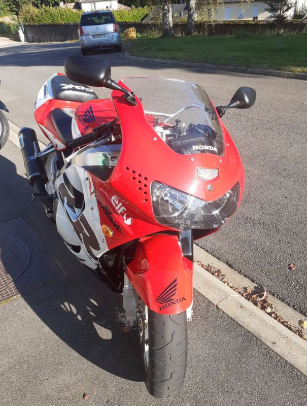 E15B6B78-195D-4186-AA09-1FE1CBE1A995