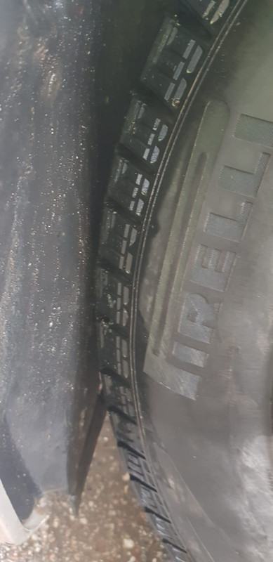 WhatsApp Image 2018-12-30 at 23.21.46