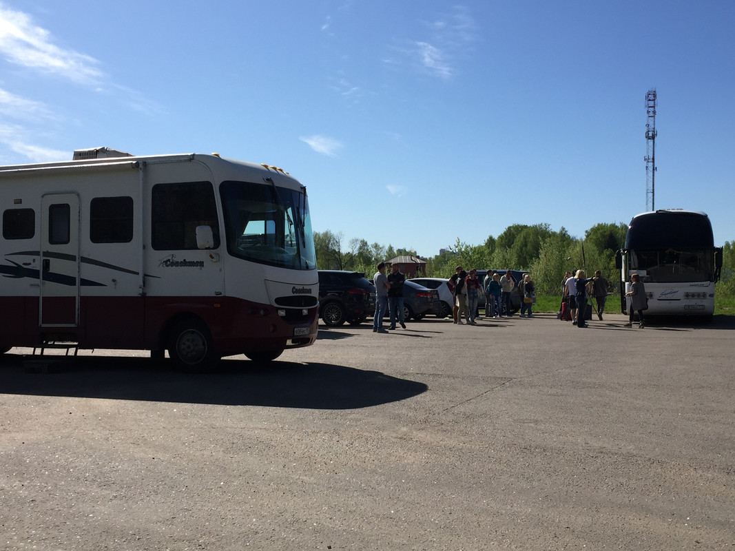 6D89CC92-2E34-4445-A7D0-EF77A33F930C