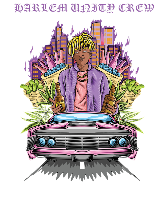 Logo-Harlem-Unity-Crew.png