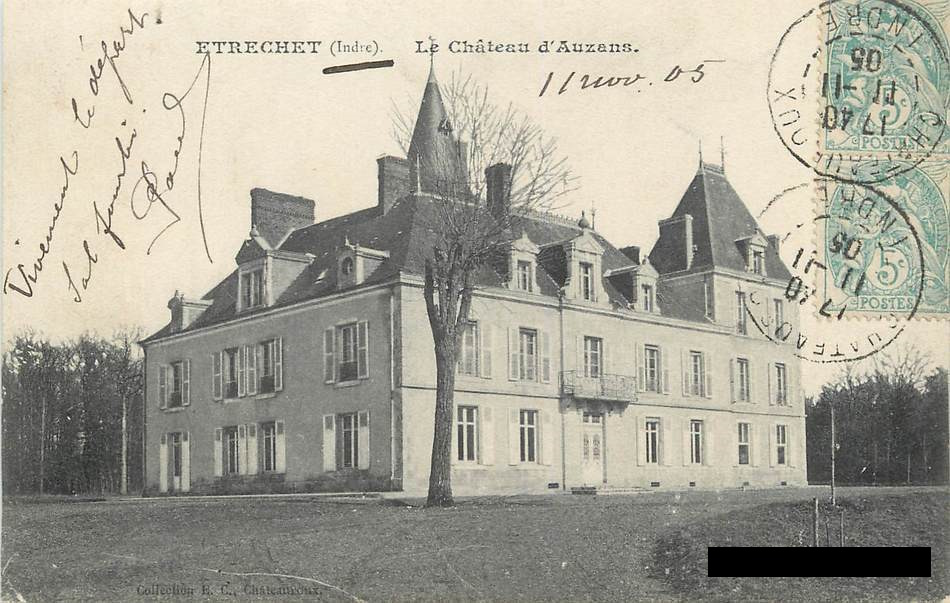 Château_d'Ozans