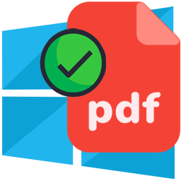 [Image: Assist-My-Team-PDF-Editor.png]