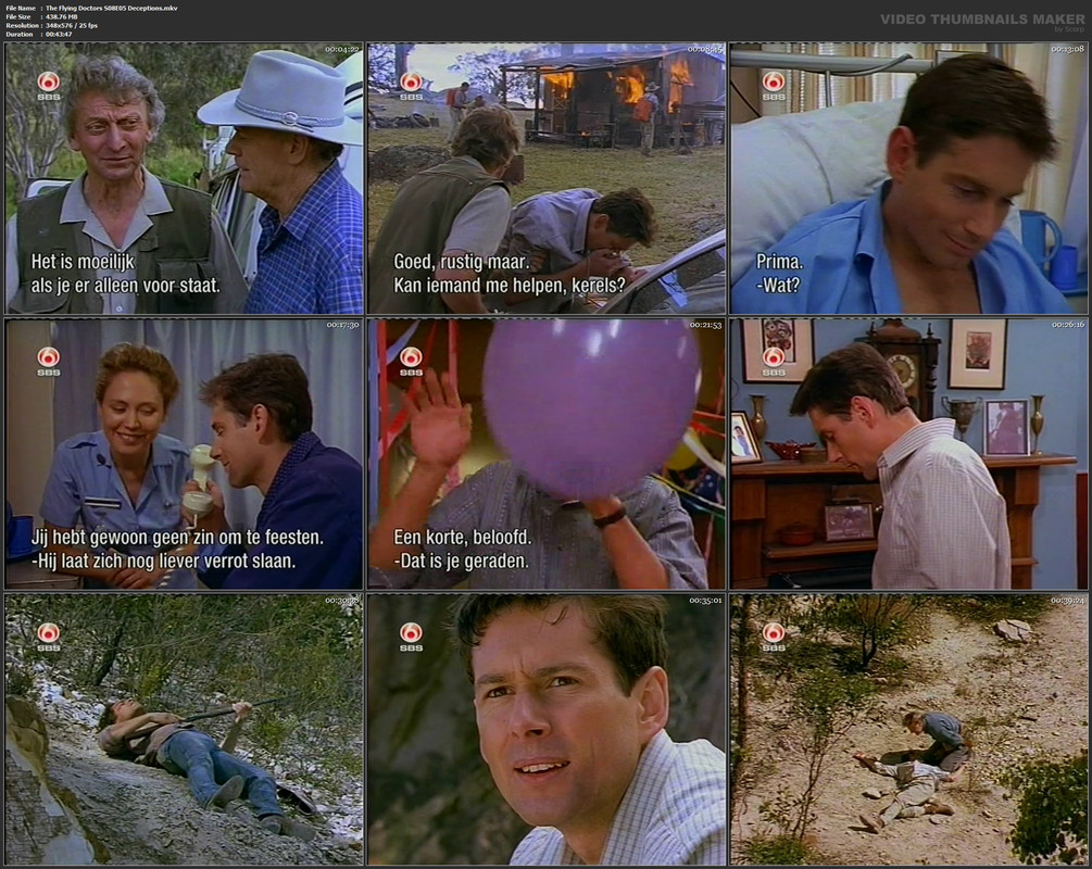 The Flying Doctors S08E05 Deceptions.mkv