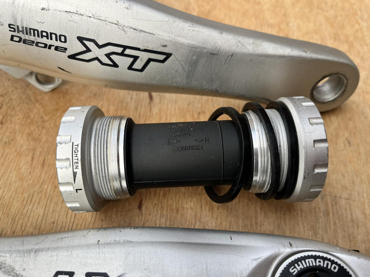 zobrazenna-viber-2026-02-14-14-54-31-905