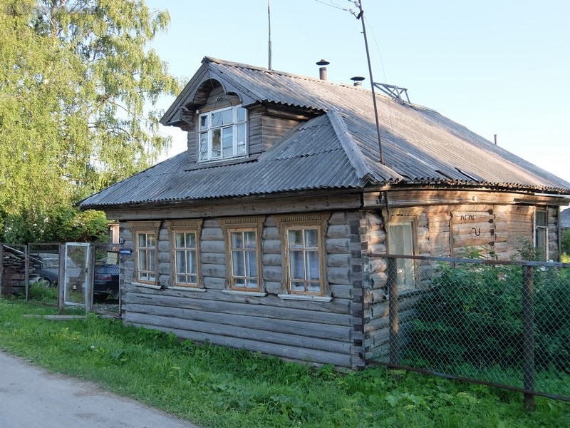 DSCF9105