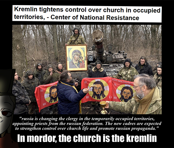 eglise fasciste de moscou 7