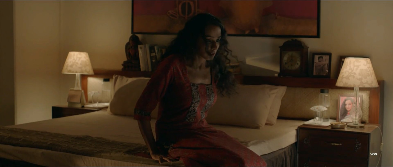 Ghawre Bairey Aaj.2019.1080p.mkv_snapshot_02.46_[2021.08.01_11.14.06]